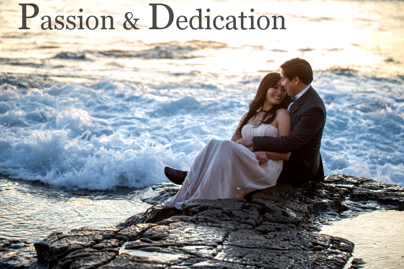 San Diego Wedding Planner